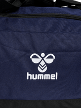 hummel Core 2.0 Sports Bag-3