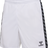 hummel Men's Authentic Polyester Shorts-1