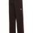 hummel Youth Jump Boxy Sweatpants-1