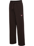 hummel Youth Jump Boxy Sweatpants-1