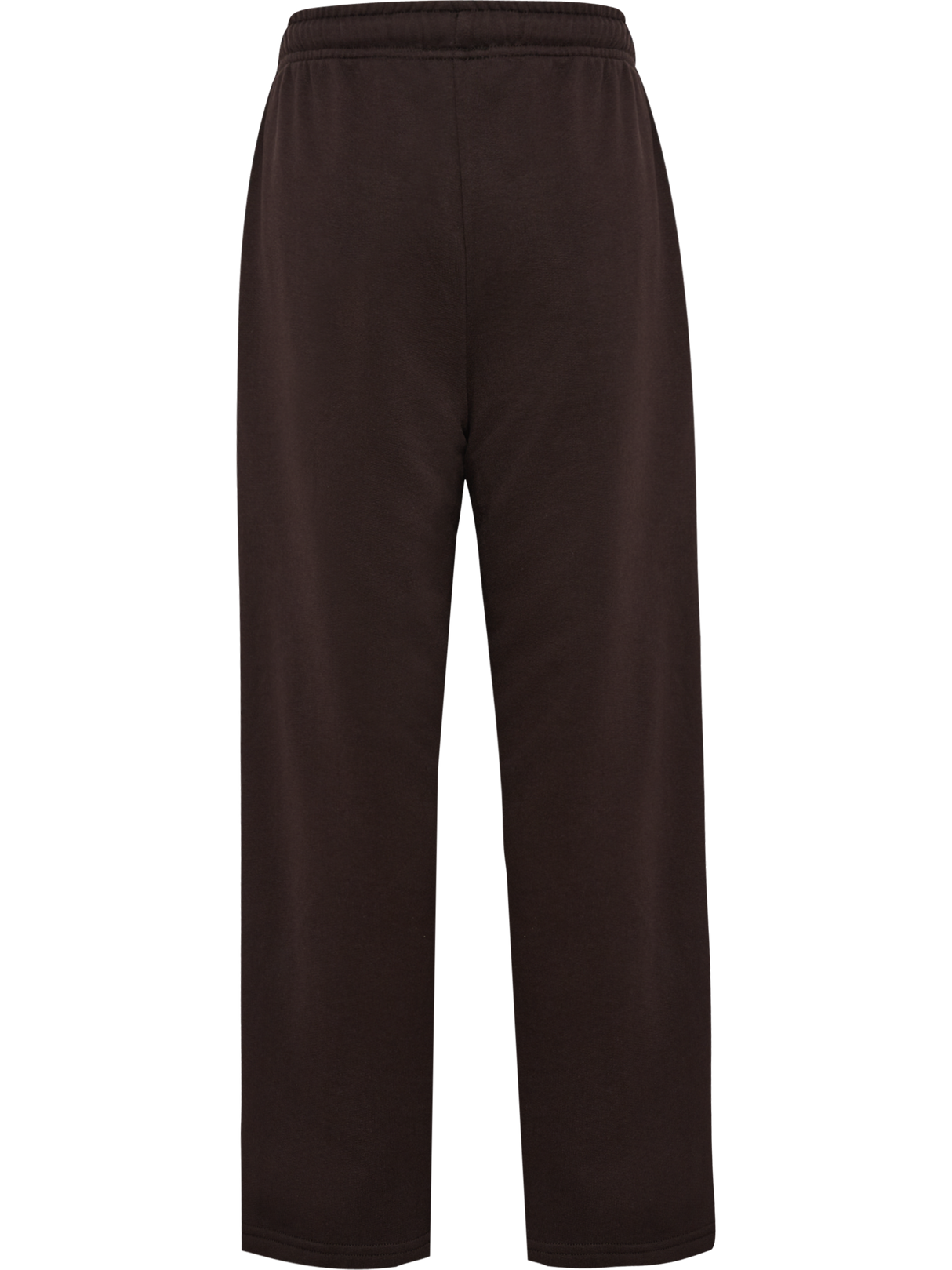 hummel Youth Jump Boxy Sweatpants-2