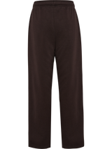 hummel Youth Jump Boxy Sweatpants-2