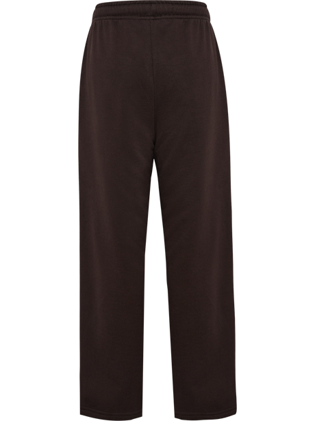 hummel Youth Jump Boxy Sweatpants-2