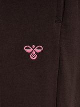 hummel Youth Jump Boxy Sweatpants-3