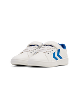 hummel Youth Derby Court Shoes-2