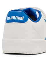 hummel Youth Derby Court Shoes-3
