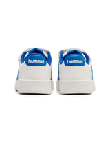 hummel Youth Derby Court Shoes-4