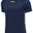hummel Men's Blaze 2.0 Training Short Sleeve Jersey-1