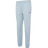hummel Women's Legacy Shai Regular Pants-1