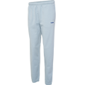 hummel Women's Legacy Shai Regular Pants-1