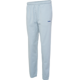 hummel Women's Legacy Shai Regular Pants-1