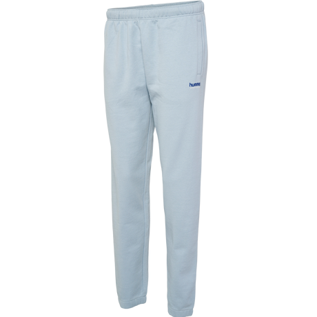 hummel Women's Legacy Shai Regular Pants-1