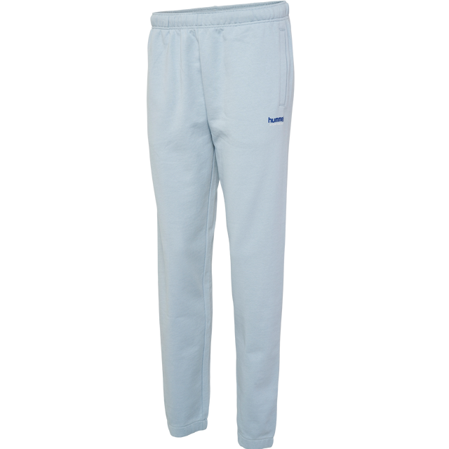 hummel Women's Legacy Shai Regular Pants-1