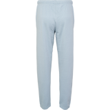 hummel Women's Legacy Shai Regular Pants-2