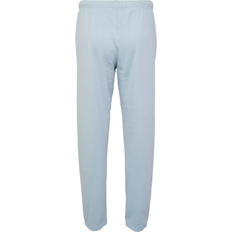 hummel Women's Legacy Shai Regular Pants-2