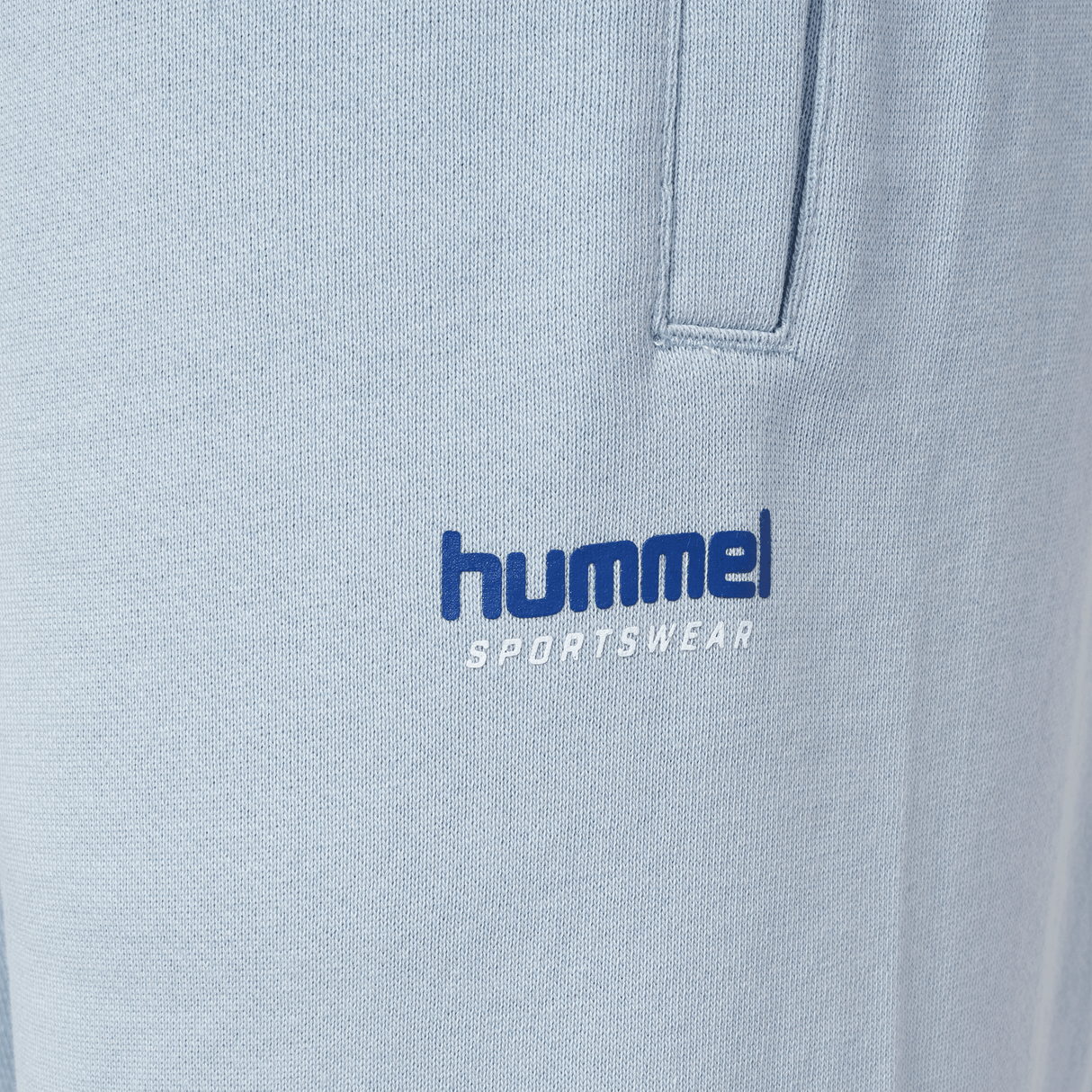 hummel Women's Legacy Shai Regular Pants-3