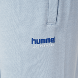 hummel Women's Legacy Shai Regular Pants-3