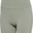 hummel Women's HIIT Impact High Waist Shorts Tights-1