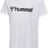 hummel Youth Go 2.0 Logo Short Sleeve T-Shirt-1