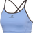 Newline Women's Augusta Bra-1