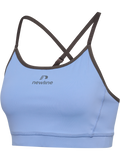 Newline Women's Augusta Bra-1