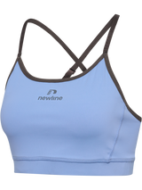 Newline Women's Augusta Bra-1