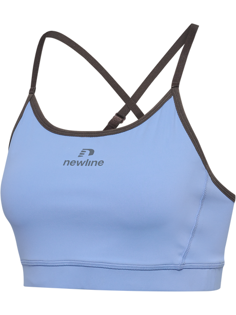 Newline Women's Augusta Bra-1