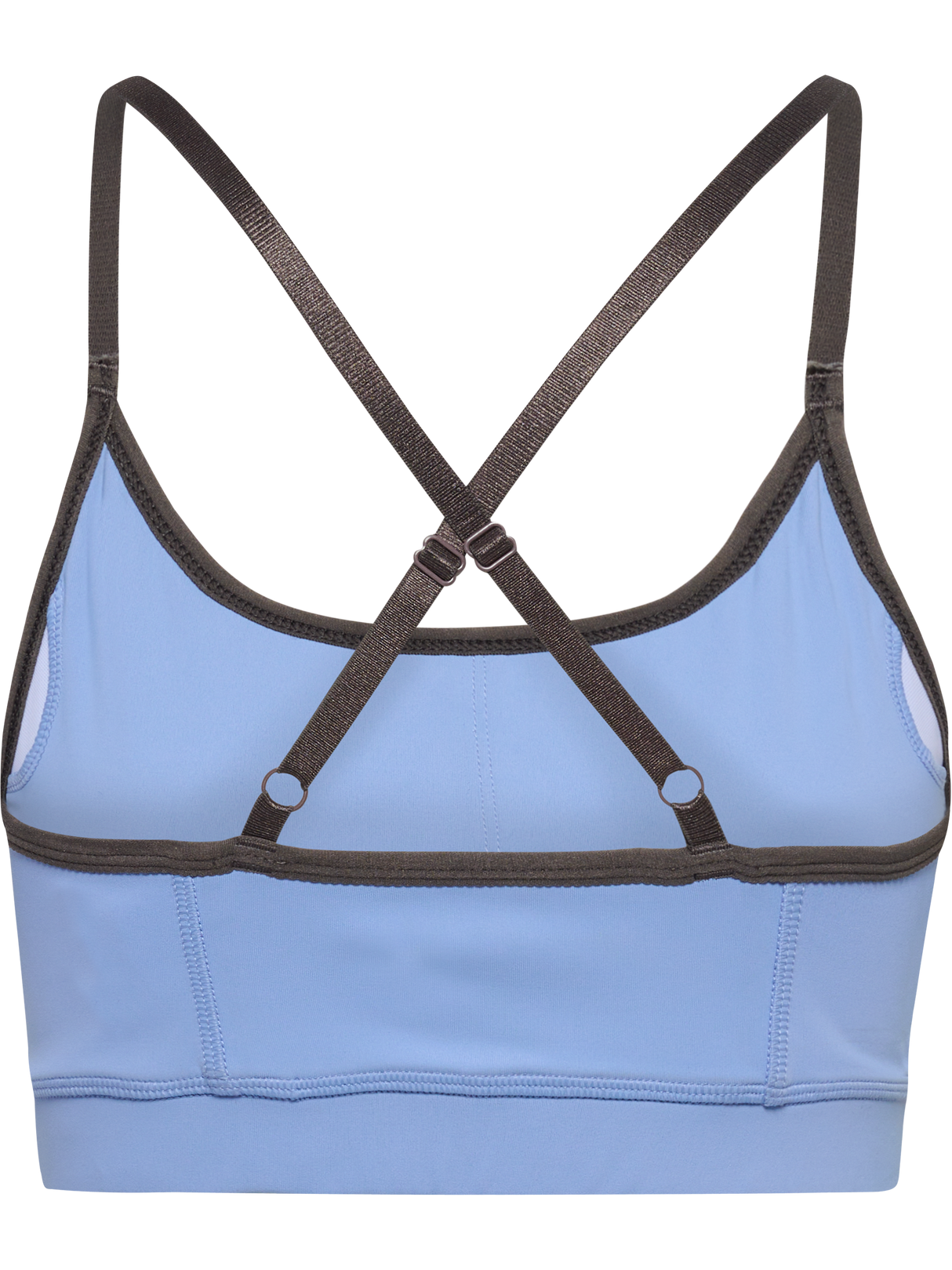 Newline Women's Augusta Bra-2