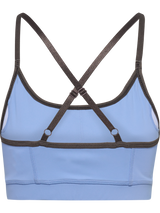 Newline Women's Augusta Bra-2