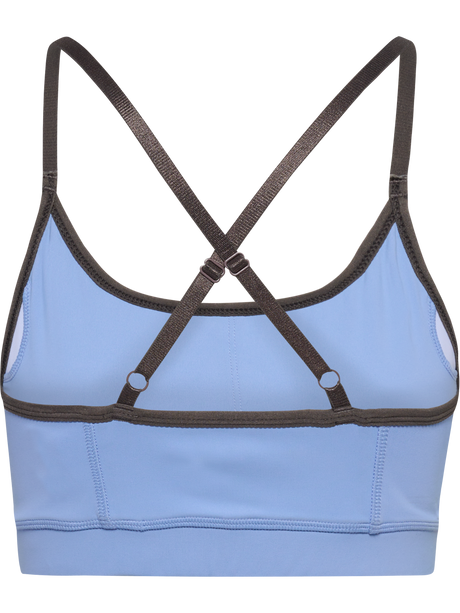 Newline Women's Augusta Bra-2