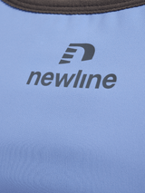 Newline Women's Augusta Bra-3