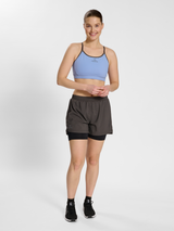 Newline Women's Augusta Bra-4