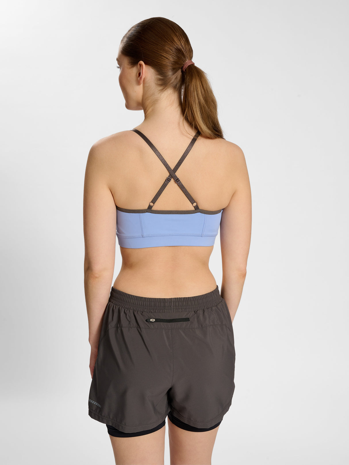 Newline Women's Augusta Bra-6
