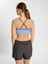 Newline Women's Augusta Bra-6