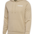 hummel Men's Motion Cotton Hoodie-1