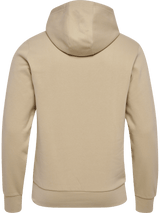 hummel Men's Motion Cotton Hoodie-2