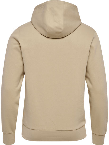 hummel Men's Motion Cotton Hoodie-2