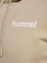 hummel Men's Motion Cotton Hoodie-3