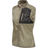 Newline Women's Packable Tech Gilet-1