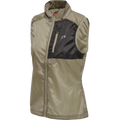 Newline Women's Packable Tech Gilet-1