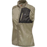 Newline Women's Packable Tech Gilet-1