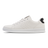 hummel Unisex Court Line Shoes-1