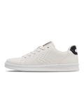 hummel Unisex Court Line Shoes-1