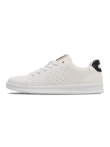 hummel Unisex Court Line Shoes-1