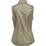 Newline Women's Packable Tech Gilet-2