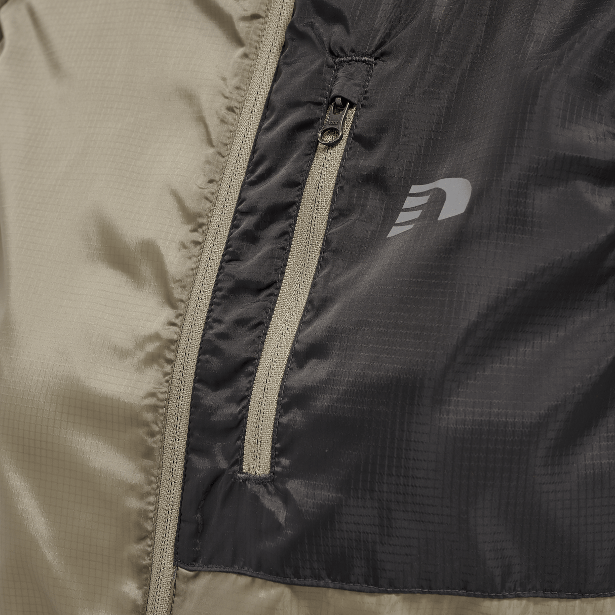 Newline Women's Packable Tech Gilet-3