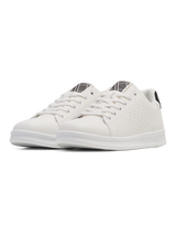 hummel Unisex Court Line Shoes-2