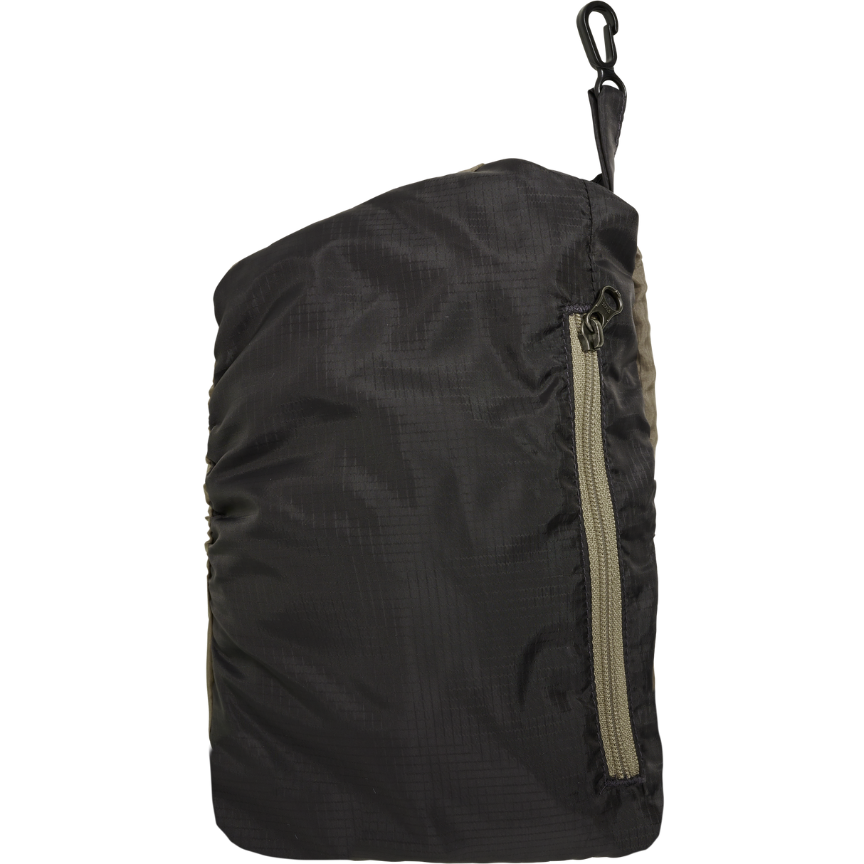 Newline Women's Packable Tech Gilet-4