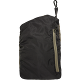 Newline Women's Packable Tech Gilet-4