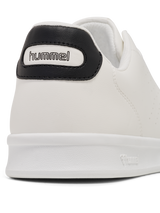 hummel Unisex Court Line Shoes-3